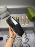 ★超人気Gucciグッチメンズ新作スリッポンローファー