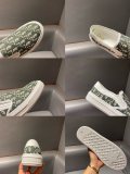 DIOR ディオール新しいメンズカジュアルシューズコピー
