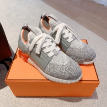 Hermesエルメス激安偽物2023ssメンズとレディーススポーツシューズ