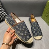 高品質Gucciグッチメンズ新作スリッポンローファー