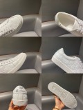 超話題!Gucciグッチメンズスニーカー