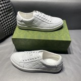 超話題!Gucciグッチメンズスニーカー