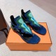 超話題!Hermesエルメス2023ssレディースサンダル
