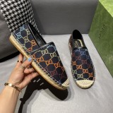 高品質Gucciグッチメンズ新作スリッポンローファー