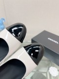 Chanelシャネル23Ssレディースハイヒールスーパーコピー