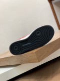 最新ルイヴィトン×ナイキのコラボレーションメンズ スニーカー