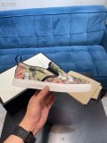 最新Gucciグッチメンズファッション カジュアルスニーカー