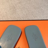 超話題!Hermesエルメス2023ssレディーススリッパ