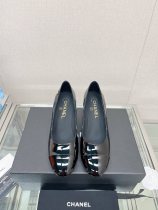 入手困難Chanelシャネル23Ssレディースハイヒール