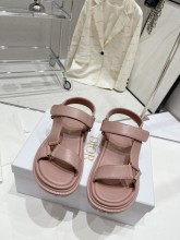 Dior ディオール新作ホットサンダルスーパーコピー