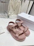 Dior ディオール新作ホットサンダルスーパーコピー