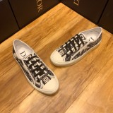 DIOR ディオールメンズスニーカーコピー