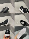 Burberryバーバリー通販新しいメンズカジュアルシューズ