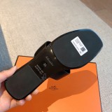 Hermesエルメス2023ssレディーススリッパコピー