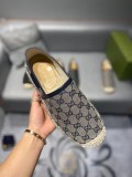 入手困難Gucciグッチメンズ新作スリッポンローファー