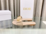 DIOR ディオール春夏新作レディースサンダル