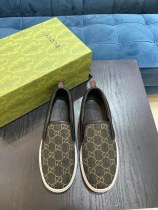 Gucciグッチメンズファッション カジュアルスニーカー