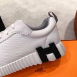 ★超人気Hermesエルメス2023ssメンズとレディーススポーツシューズ