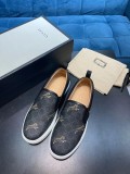 Gucciグッチ通販メンズファッション カジュアルスニーカー