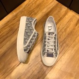 超話題!DIOR ディオールメンズスニーカー