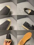★超人気Gucciグッチメンズ新作スリッポンローファー