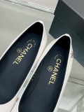 Chanelシャネル23Ssレディースハイヒールスーパーコピー