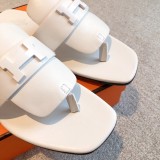 CHermesエルメス通販2023ssレディーススリッパ