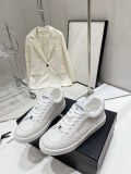 高品質Chanelシャネル23Ss新作カジュアルスポーツシューズ