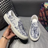 Louis Vuitton ルイヴィトン激安偽物メンズ スニーカー