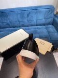 Gucciグッチ通販メンズファッション カジュアルスニーカー