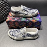 Louis Vuitton ルイヴィトン激安偽物メンズ スニーカー