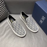 DIOR ディオール通販新しいメンズカジュアルシューズ
