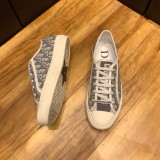 超話題!DIOR ディオールメンズスニーカー