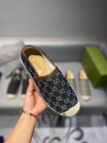 高品質Gucciグッチメンズ新作スリッポンローファー