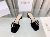 DIOR ディオール通販春夏新作レディースサンダル