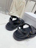 Dior ディオール新作ホットサンダルコピー