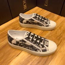 DIOR ディオールメンズスニーカーコピー