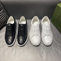 超話題!Gucciグッチメンズスニーカー