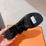 ★超人気Hermesエルメス2023ssレディースサンダル