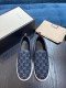 ★超人気Gucciグッチメンズファッション カジュアルスニーカー