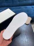 超話題!Gucciグッチメンズファッション カジュアルスニーカー