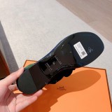 超話題!Hermesエルメス2023ssレディースサンダル