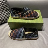 高品質Gucciグッチメンズ新作スリッポンローファー