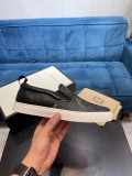 Gucciグッチ通販メンズファッション カジュアルスニーカー