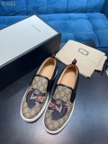 大人気Gucciグッチメンズファッション カジュアルスニーカー