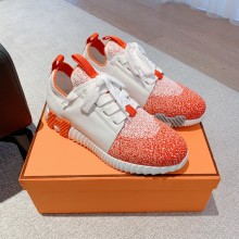 大人気Hermesエルメス2023ssメンズとレディーススポーツシューズ