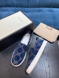 高品質Gucciグッチメンズファッション カジュアルスニーカー