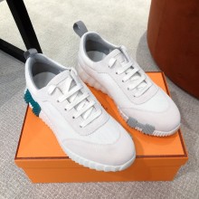 ★超人気Hermesエルメス2023ssメンズとレディーススポーツシューズ