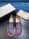 超話題!Gucciグッチメンズファッション カジュアルスニーカー
