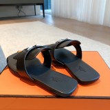 Hermesエルメス2023ssレディーススリッパコピー